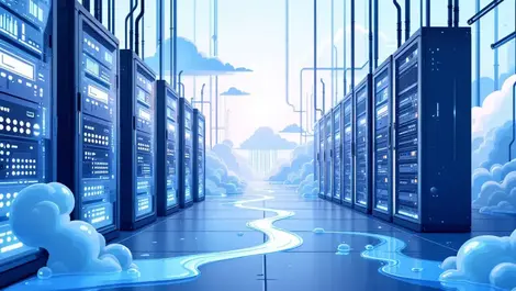 MSI unveils Nvidia-based AI push across cloud to edge
