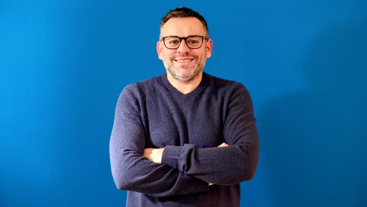 ThoughtSpot deepens Snowflake AI & semantics links