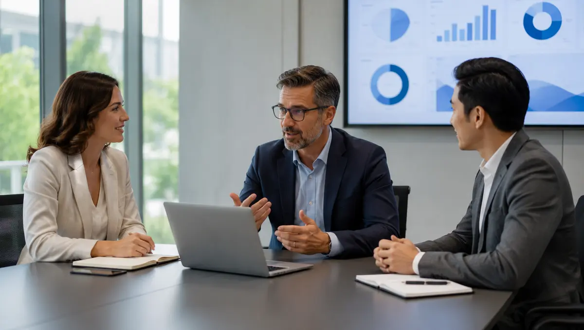 Snom expands partner perks with new training centre