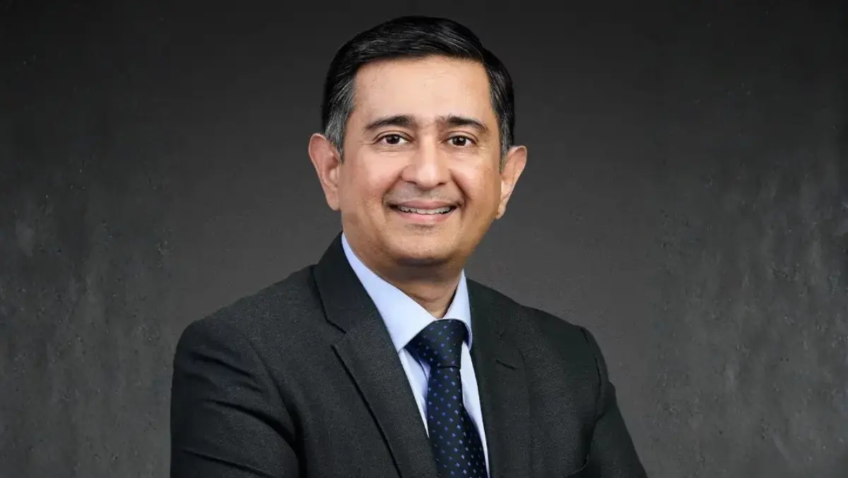 AI board priority rises as legacy systems slow scale