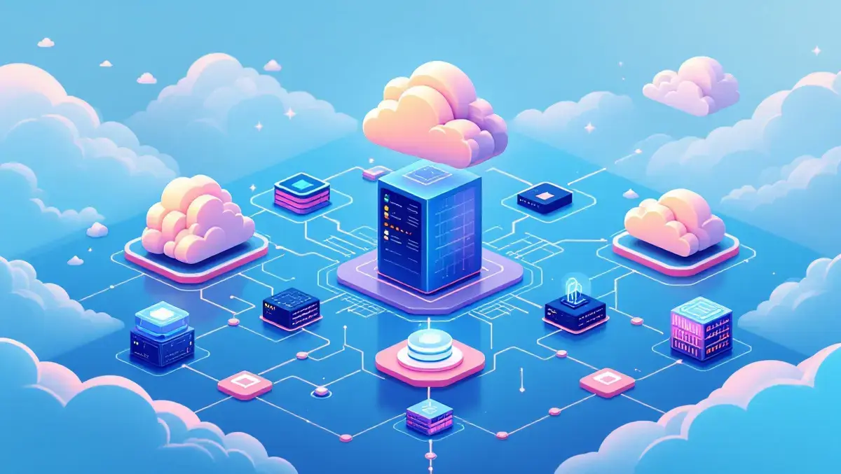 CIQ expands Fuzzball across five clouds & on-premises
