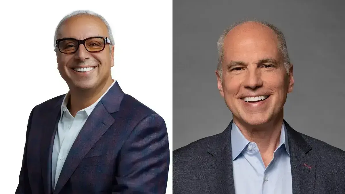 ConnectWise launches AI-native platform for Predictive IT