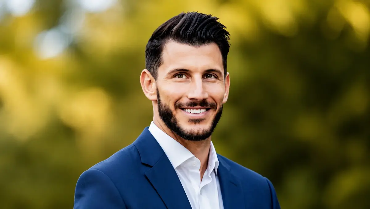 Drata launches AI agent governance for enterprises