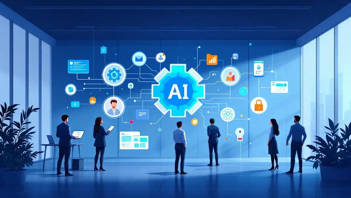 OpenAI Launches $150 Million Partner Network To Boost AI Integration