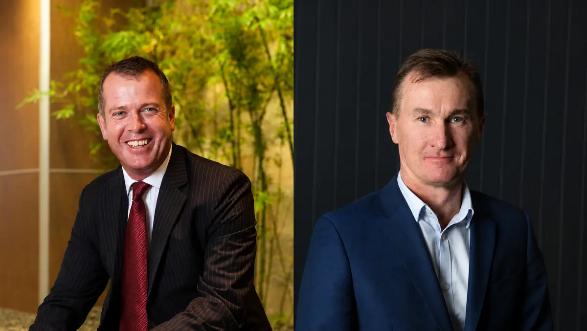 Atturra marks ten years with Boomi as AI demand grows