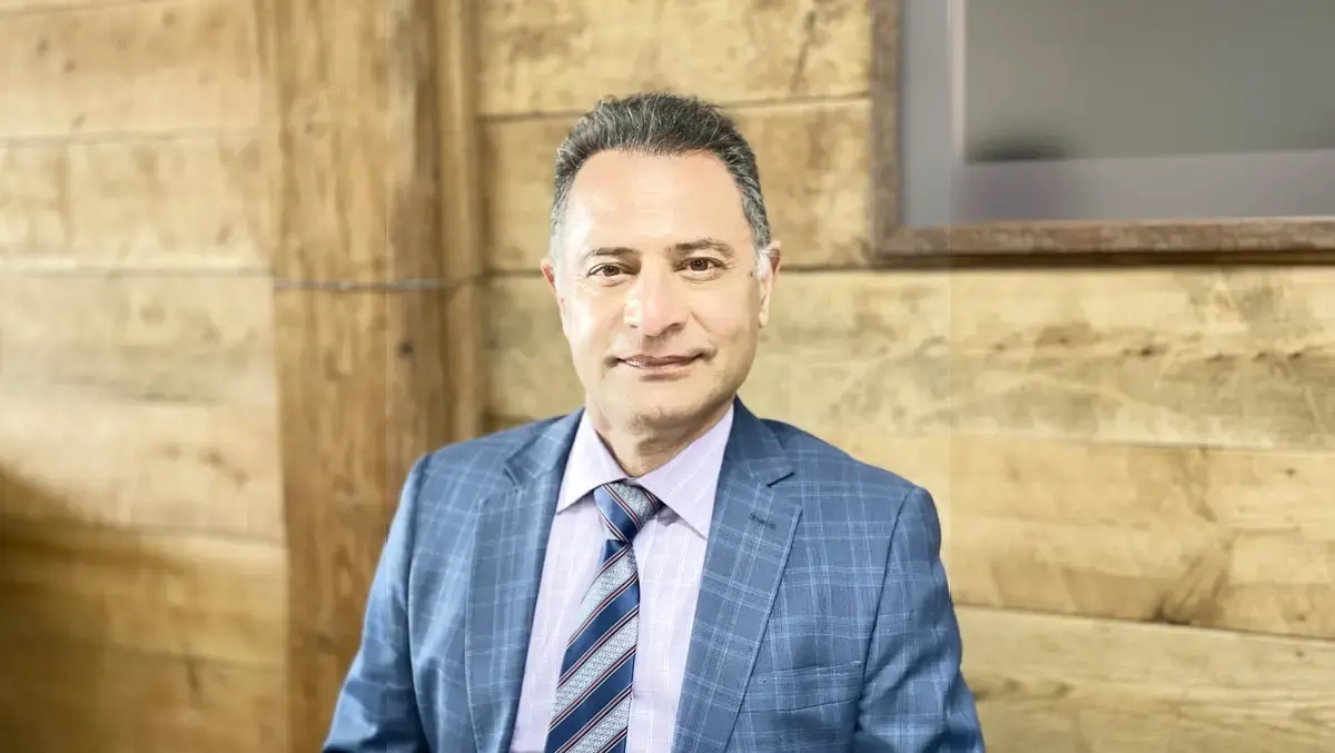 Healthcare AI adoption outpaces infrastructure readiness
