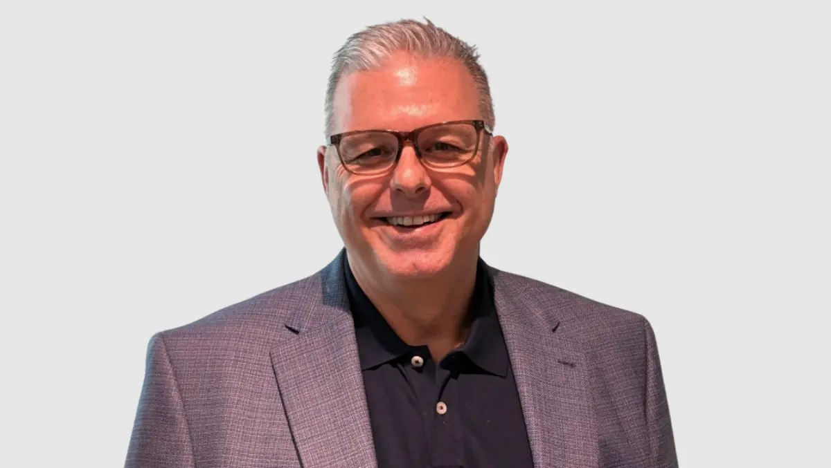 Why internal mobility is APAC'S broken growth engine