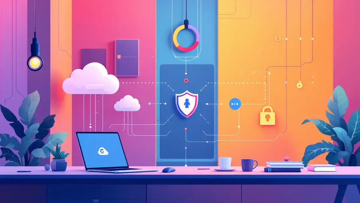 Google launches remote MCP server for Gemini Enterprise