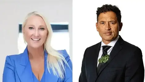 Ngāti Whātua launches tech scholarship for Māori youth