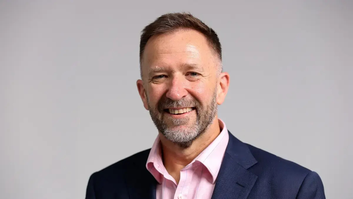 AI Governance Lags as Singapore and UK Scale Adoption