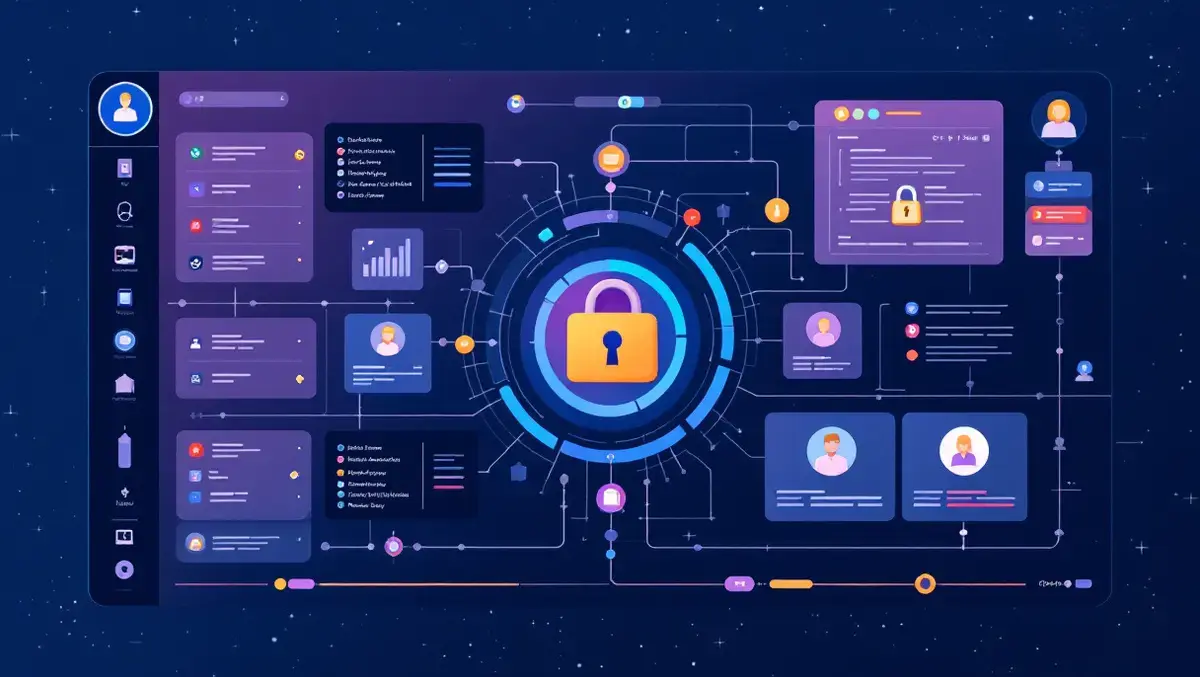 Molted touts operating layer for AI agents in production
