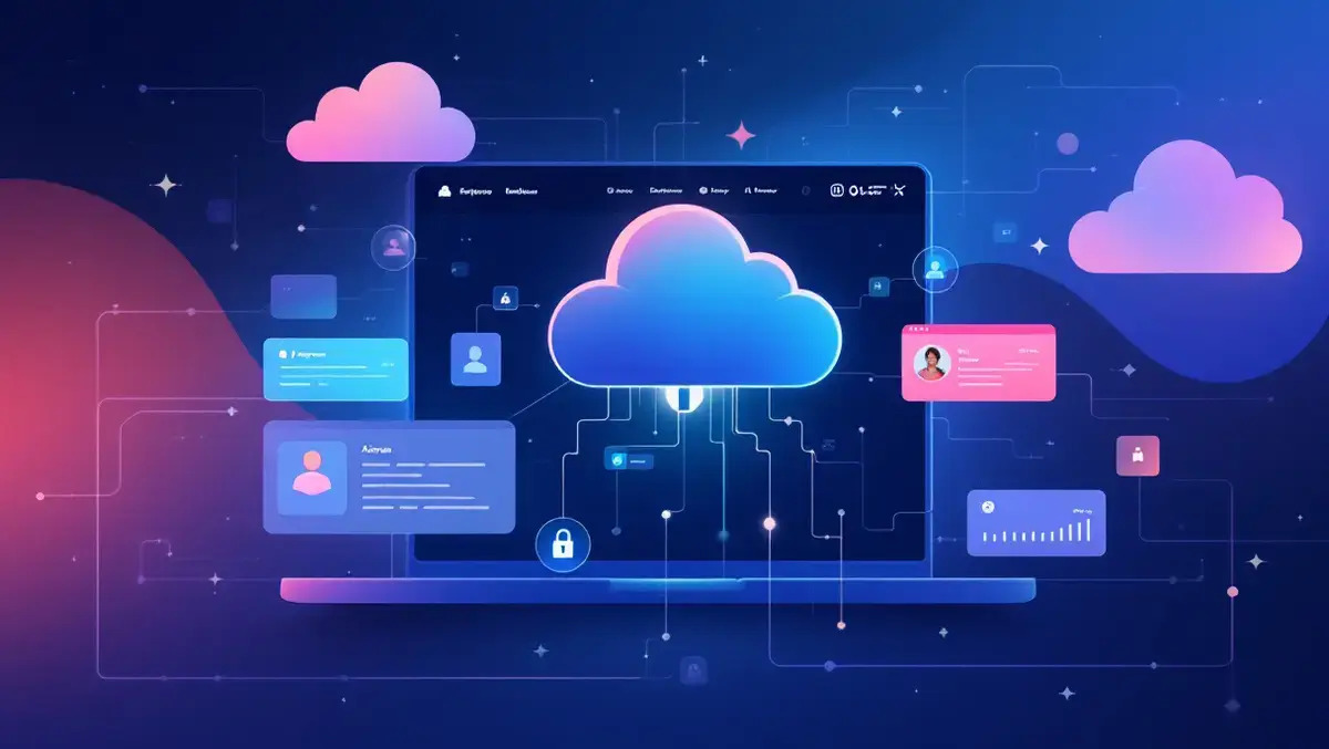 Google Cloud Marketplace Now Lists Third-Party AI Agents