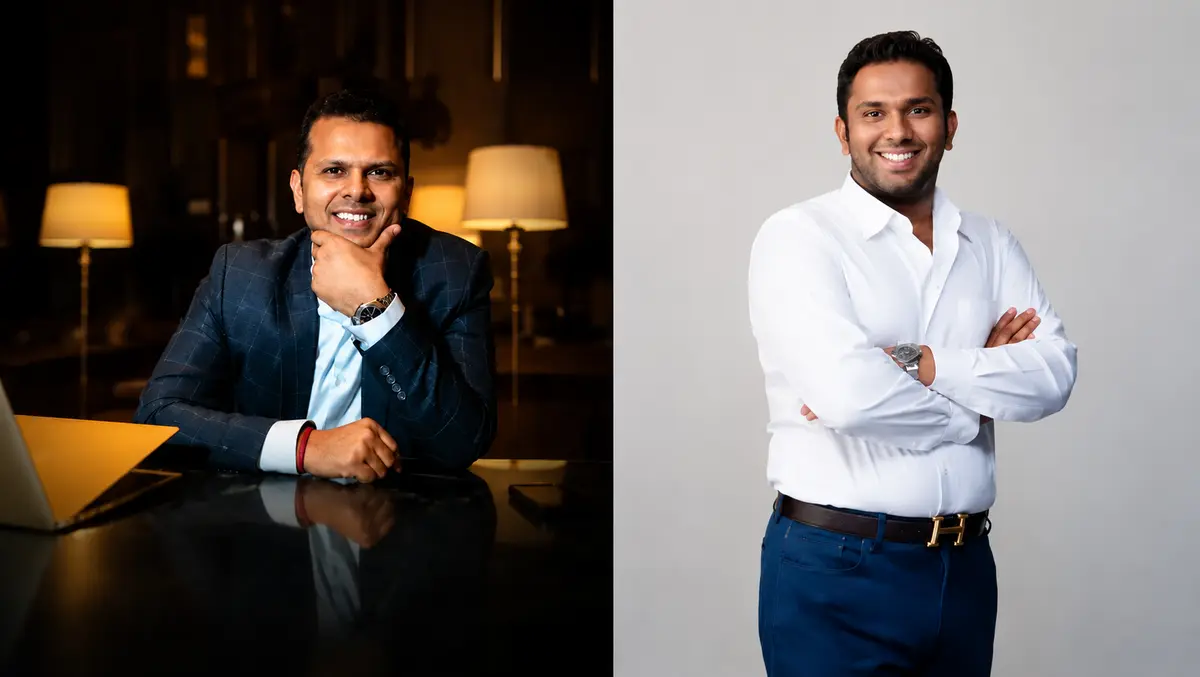 Nambiar Group unveils new site, sets 10,000 staff goal