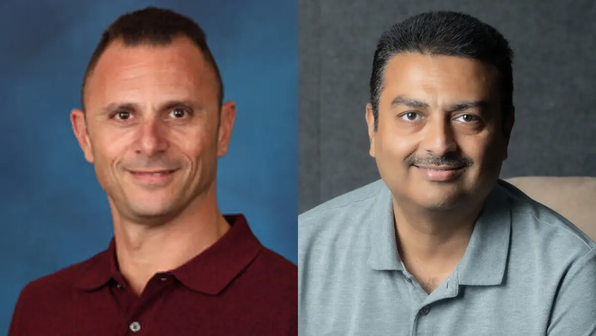 Whatfix & JFrog split on enterprise AI trust & security