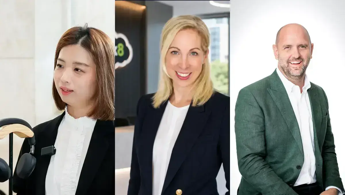 Keeper adds AI agent governance to endpoint manager