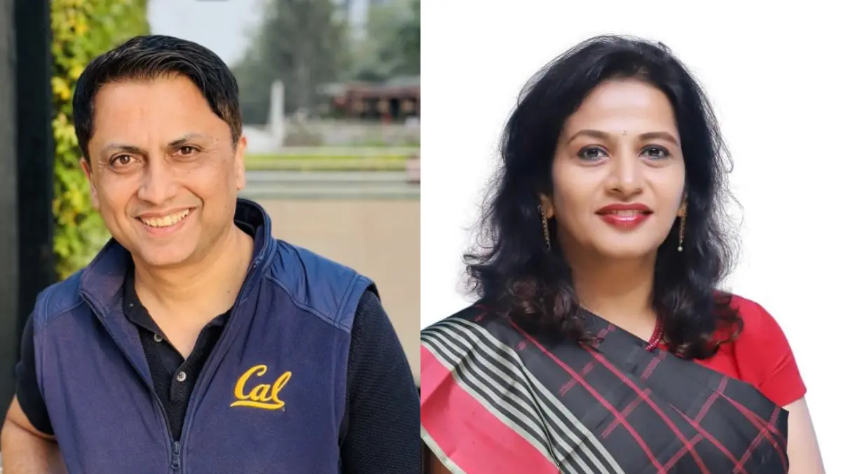 AI Appreciation Day spotlights India's growth stakes