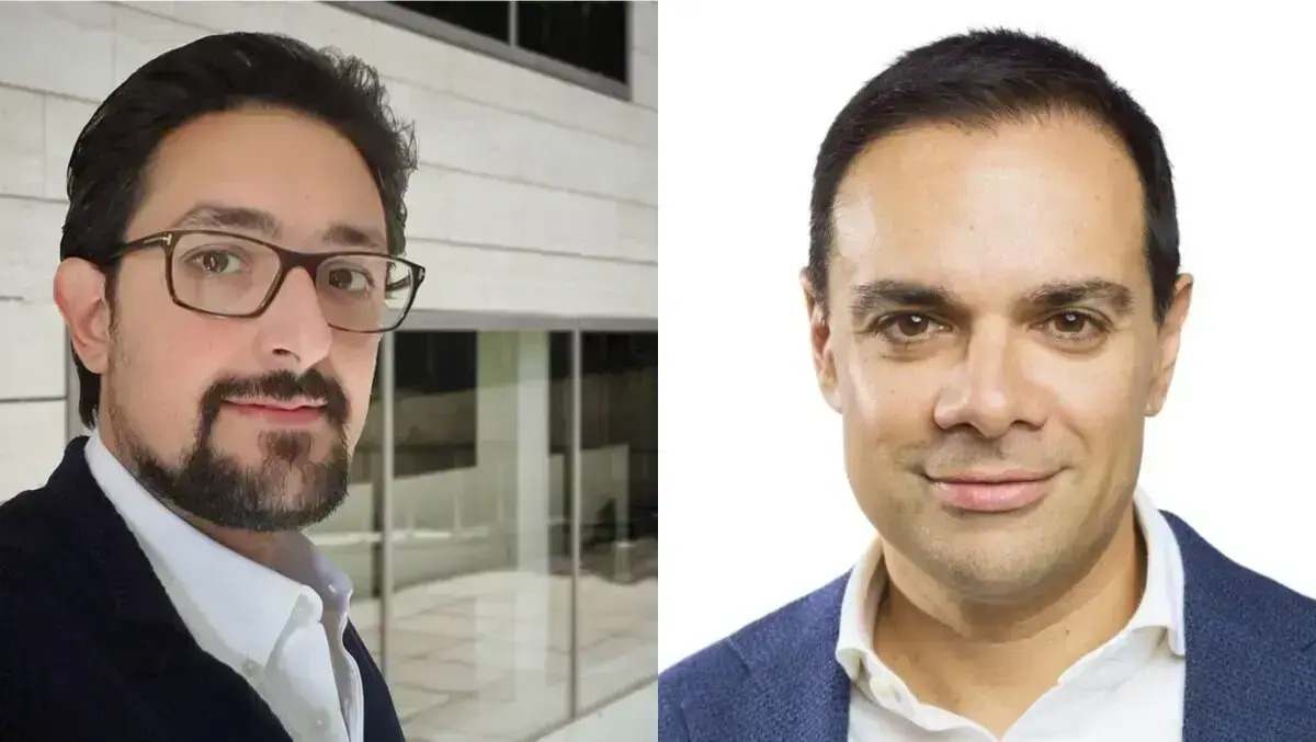 HERE Technologies Launches No-Code Studio for Regulated Industries