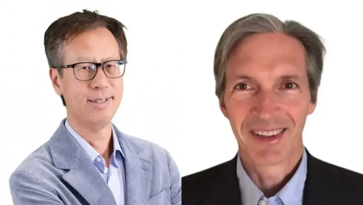 Fortinet adds AI oversight & data controls to FortiEndpoint