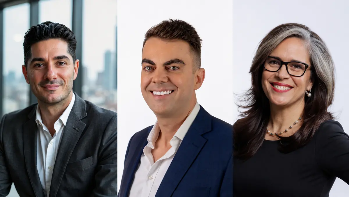 Australia leaders warn AI governance lags adoption