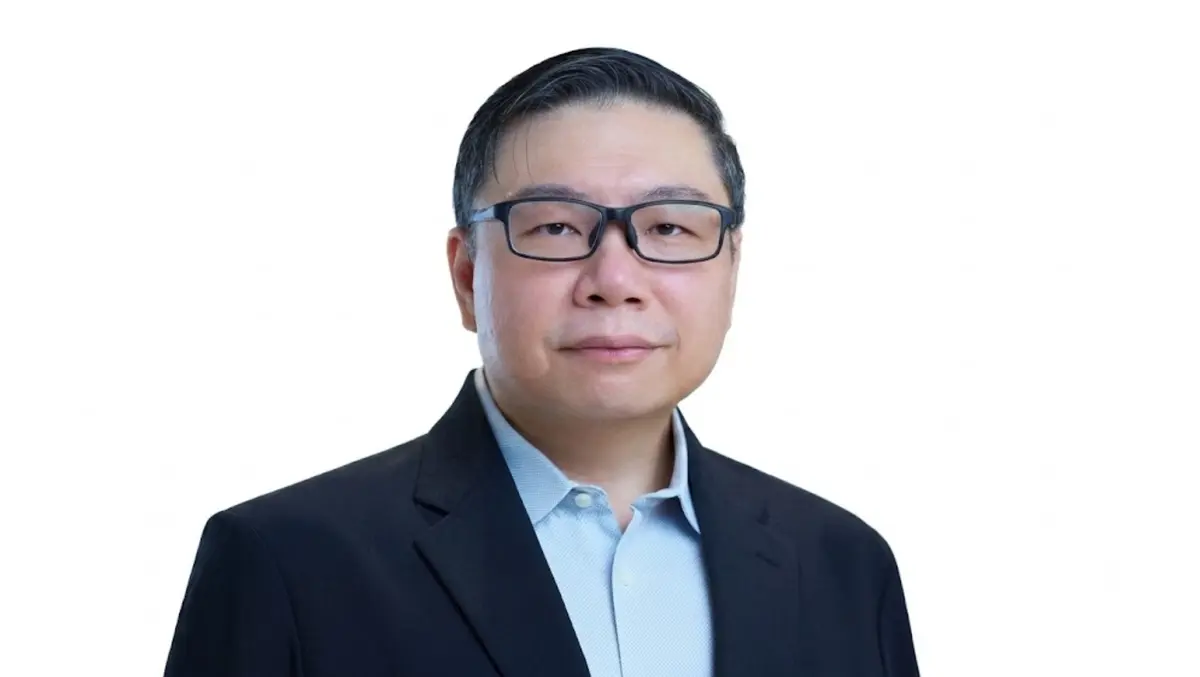 Akamai warns of surging bot attacks on APAC commerce