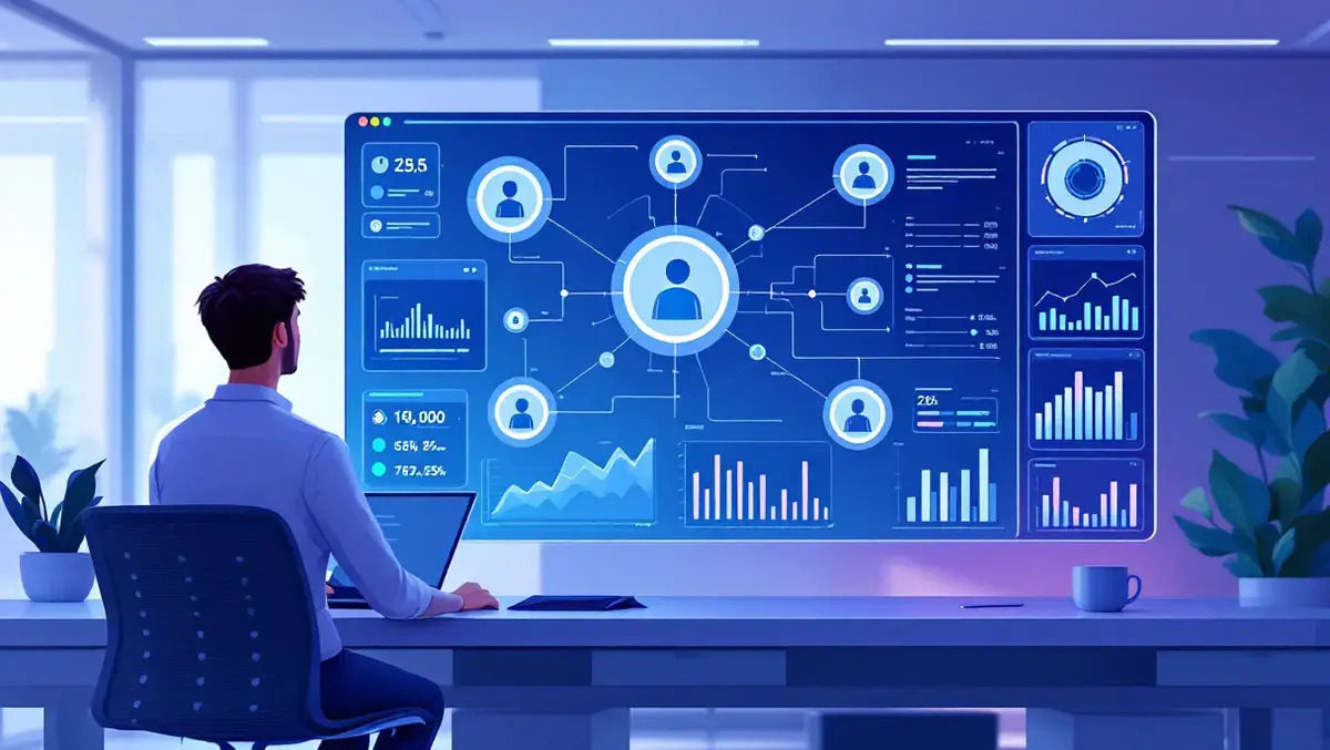 IBM upgrades Bob with multi-agent tools & analytics