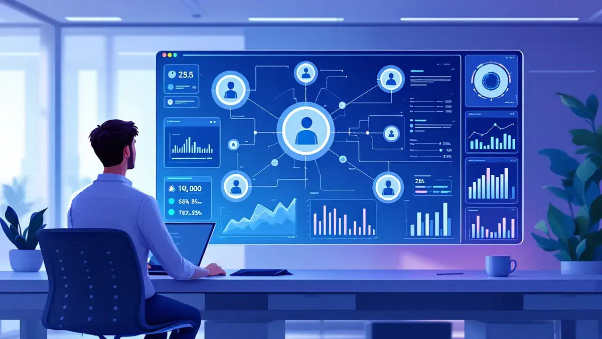 IBM upgrades Bob with multi-agent tools & analytics