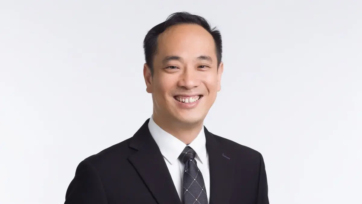 https://itbrief.in/uploads/story/2026/07/22/compatible_tan-kit-yong.jpg