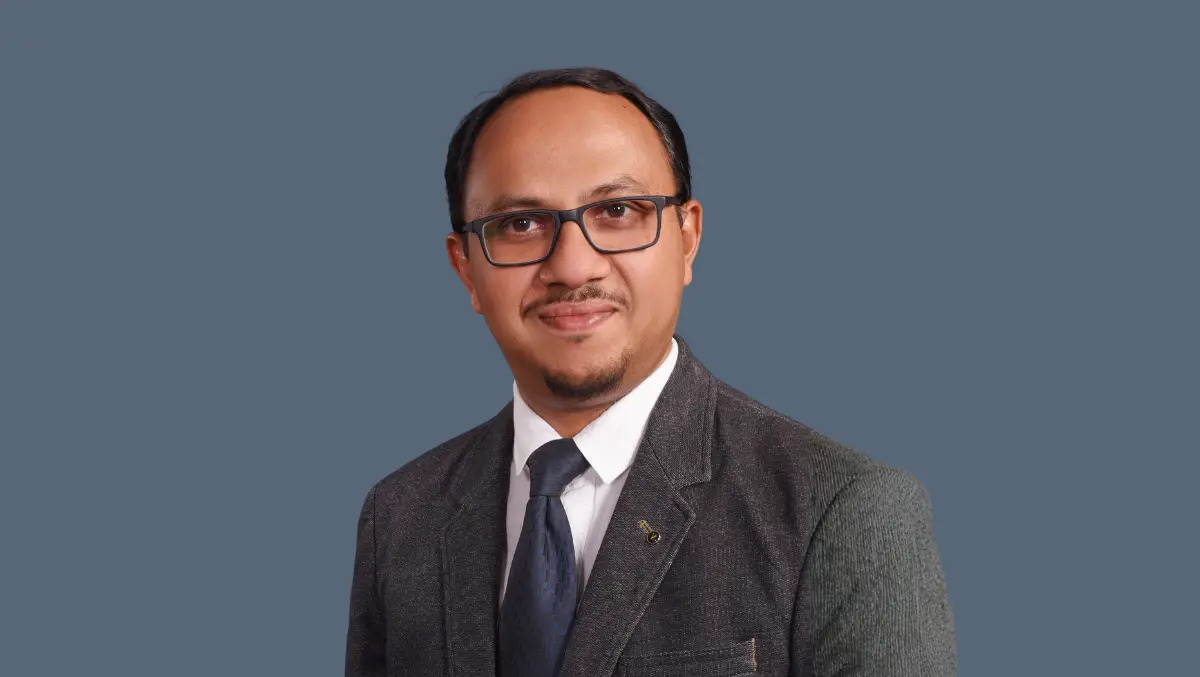 World Fintech Day spotlights trusted data in India and EMEA — GLOBAL — Aslikannih