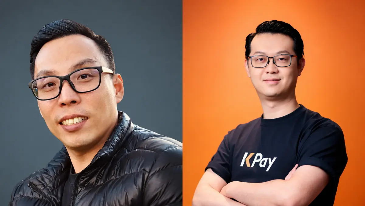 https://itbrief.in/uploads/story/2026/07/27/compatible_Keith_Chen_and_Davis_Chan.jpg