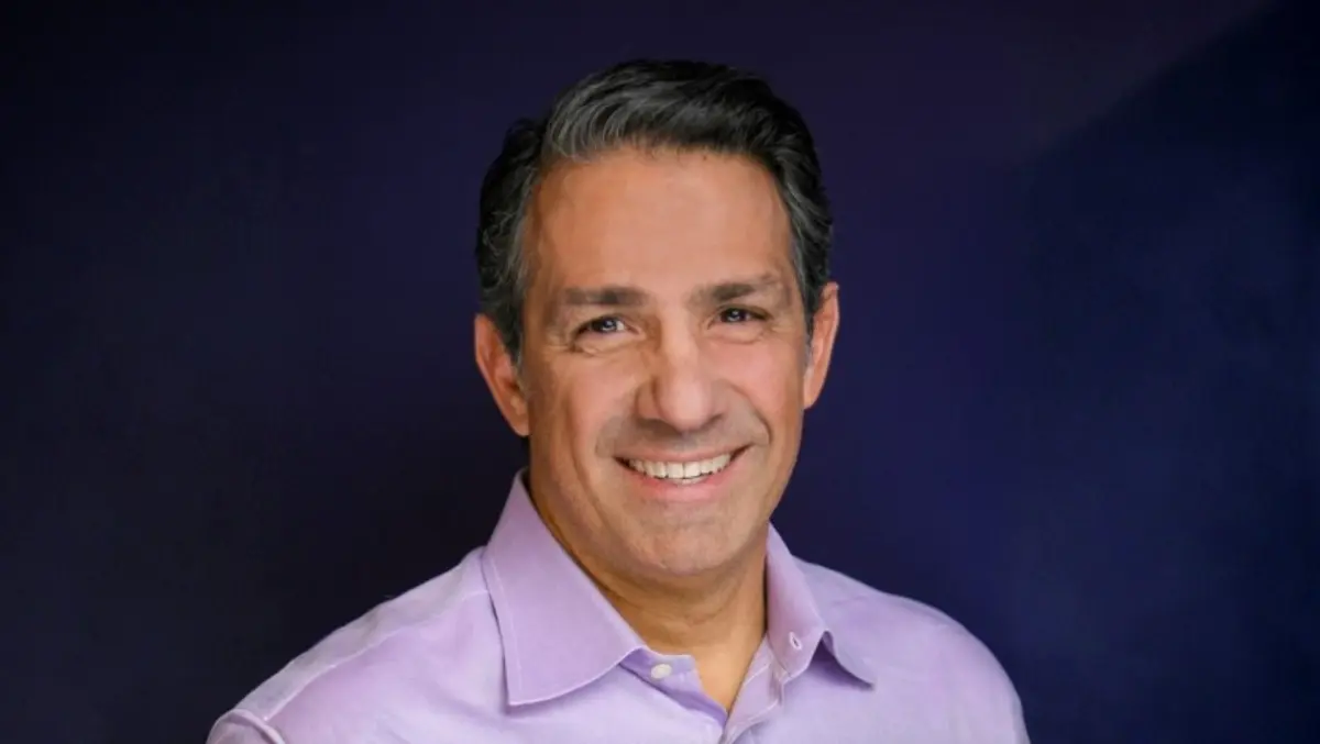 Why a traditional LMS falls flat for the frontline
