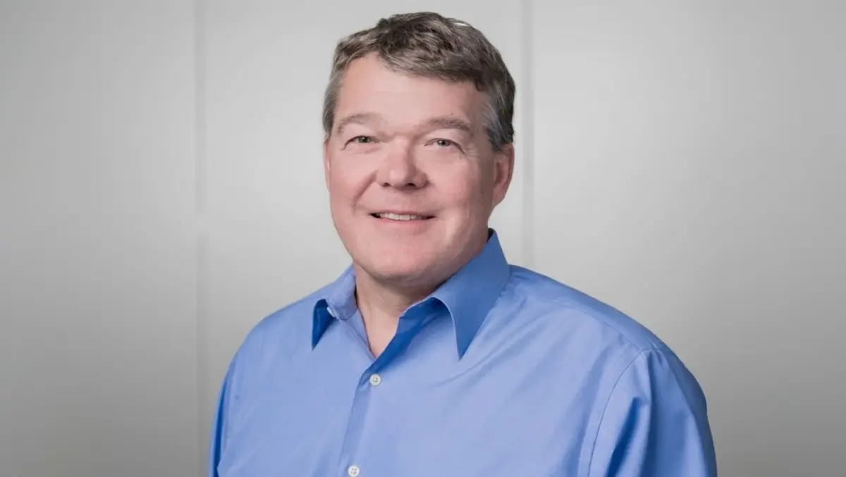 Cinchy joins AI Partnerships to boost AI governance