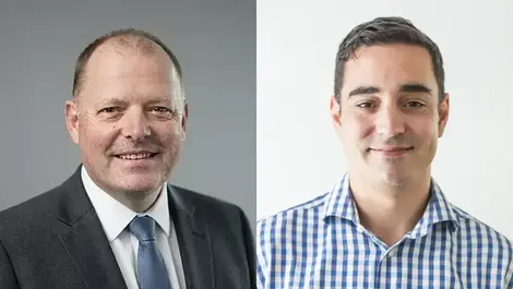 Australia urged to bolster digital finance & fraud defences