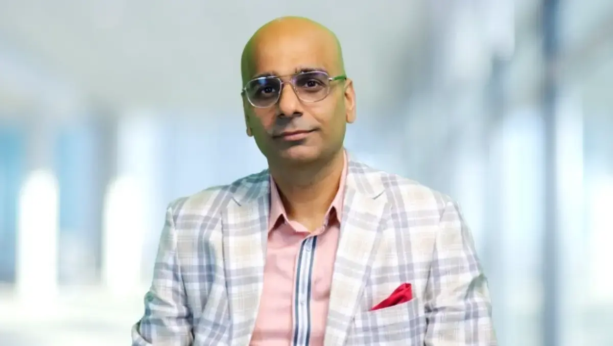 Anaptyss launches IGNITE to spur company-wide innovation