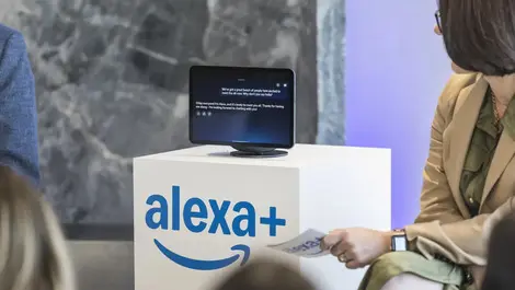 Amazon rolls out Alexa+ in Australia via Early Access