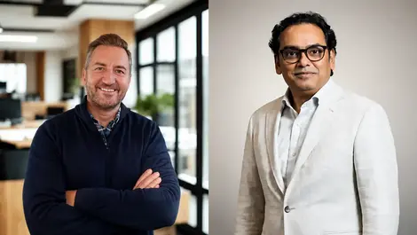 HG Insights launches AI software review monitoring