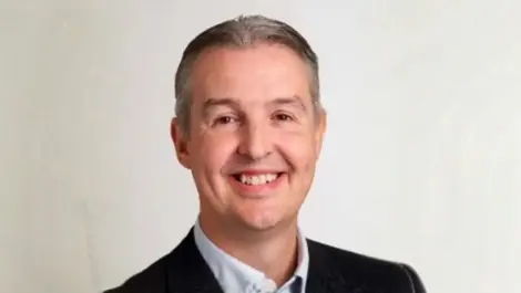 Rocket Software named Challenger in Gartner modernisation