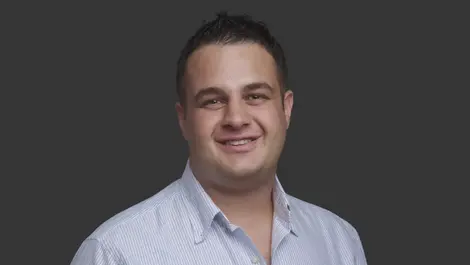 Xero Ultra settles an old argument: mid-sized businesses were never too small for serious tools