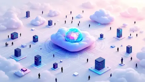 Tencent rolls out Hy3 internationally for enterprise AI