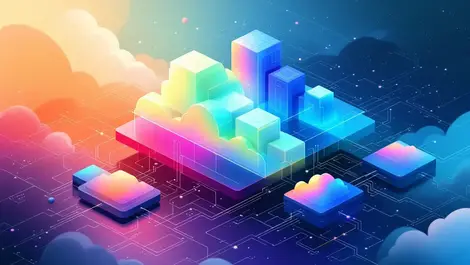 Google Cloud touts sharded fix for noisy neighbours