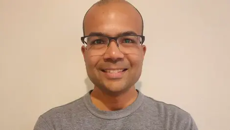 UiPath expands Google Cloud use for shared GPU fleet