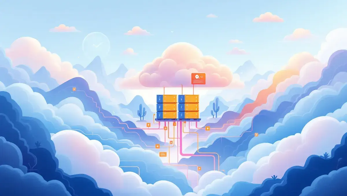 Google adds self-learning BigQuery tuning features
