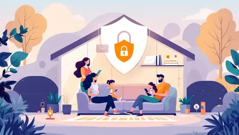 Bitdefender partners Digimune to sell consumer security