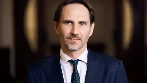 Axiology adds ex-SIX Digital Exchange Chief to board