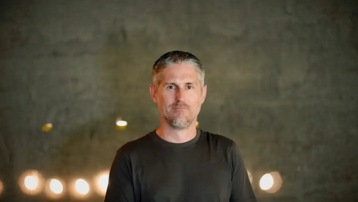 Sinch rebrands MessageMedia as Sinch Engage in Australia