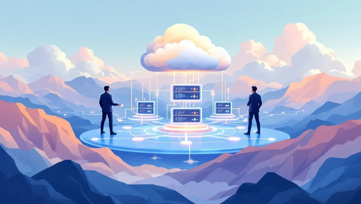 Amazon launches runtime instances for Bedrock agents