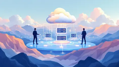 Amazon launches runtime instances for Bedrock agents