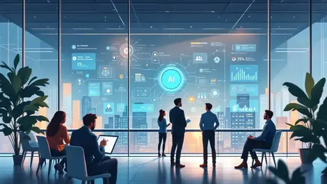 Google named Forrester AI Platforms leader on strategy