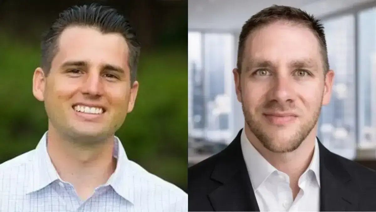 Litera wins MarTech award for AI legal growth tool