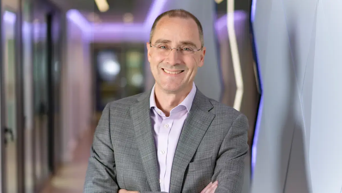 Nutanix launches MCP server for AI cloud operations