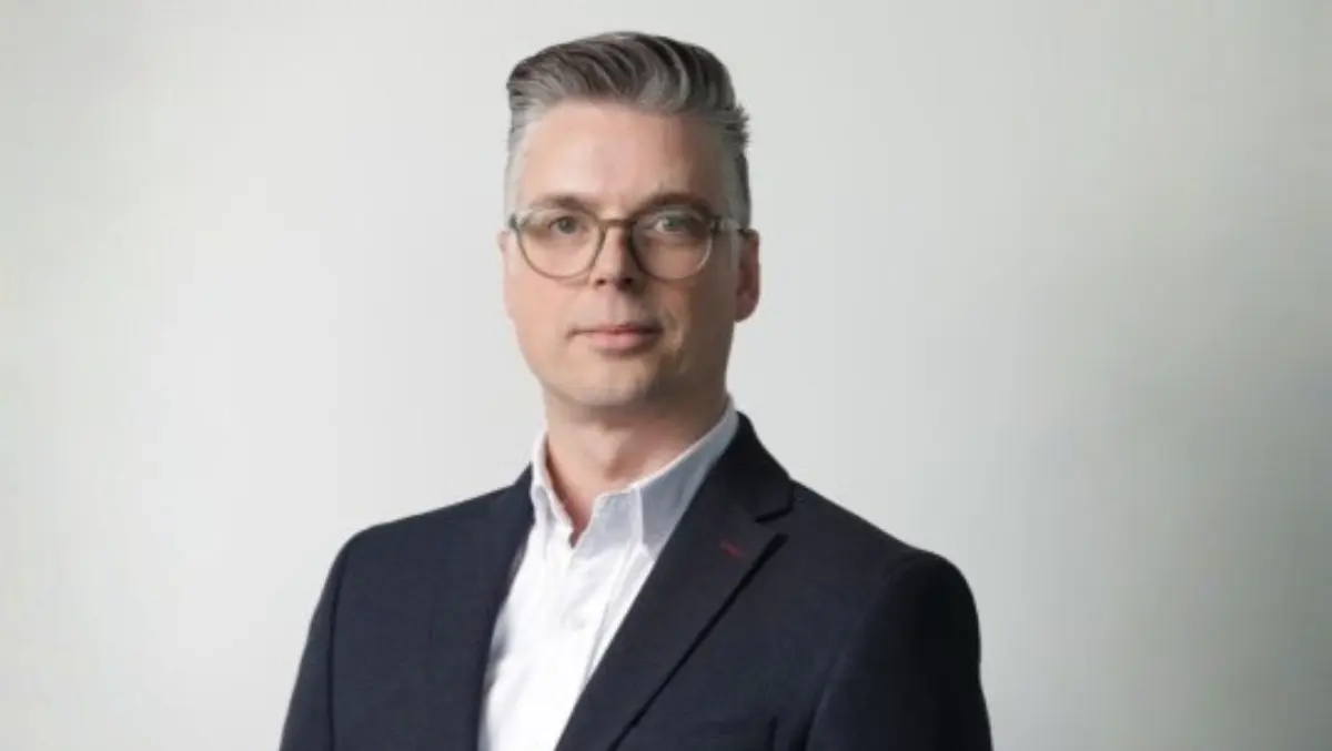 Ceva cyber attack spreads across supply chain firms